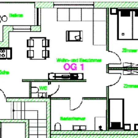 BodenSEE Apartments Ravensburg Grünkraut FRANZL HOF Exterior foto