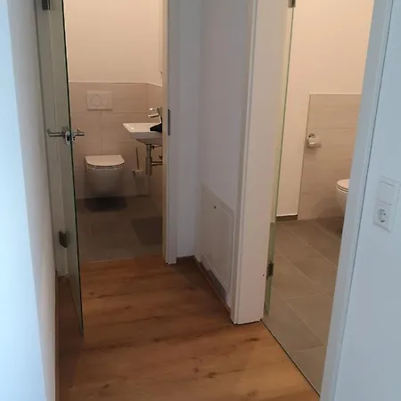 BodenSEE Apartments Ravensburg Grünkraut FRANZL HOF Exterior foto