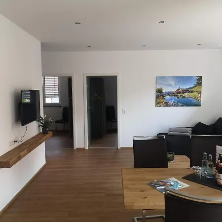 BodenSEE Apartments Ravensburg Grünkraut FRANZL HOF Exterior foto