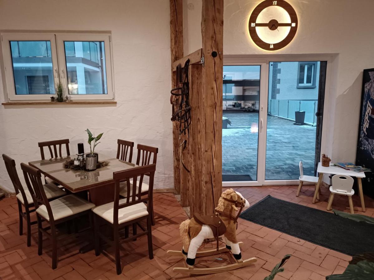 Bodensee Grünkraut Franzl Hof