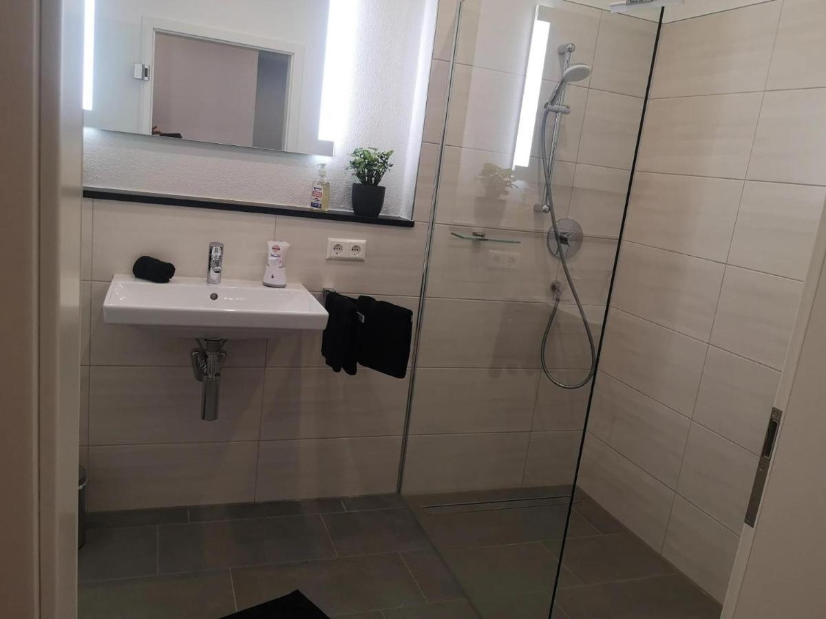 Apartment Bodensee Grünkraut Franzl Hof Ravensburg