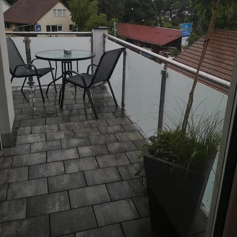 Bodensee Grünkraut Franzl Hof