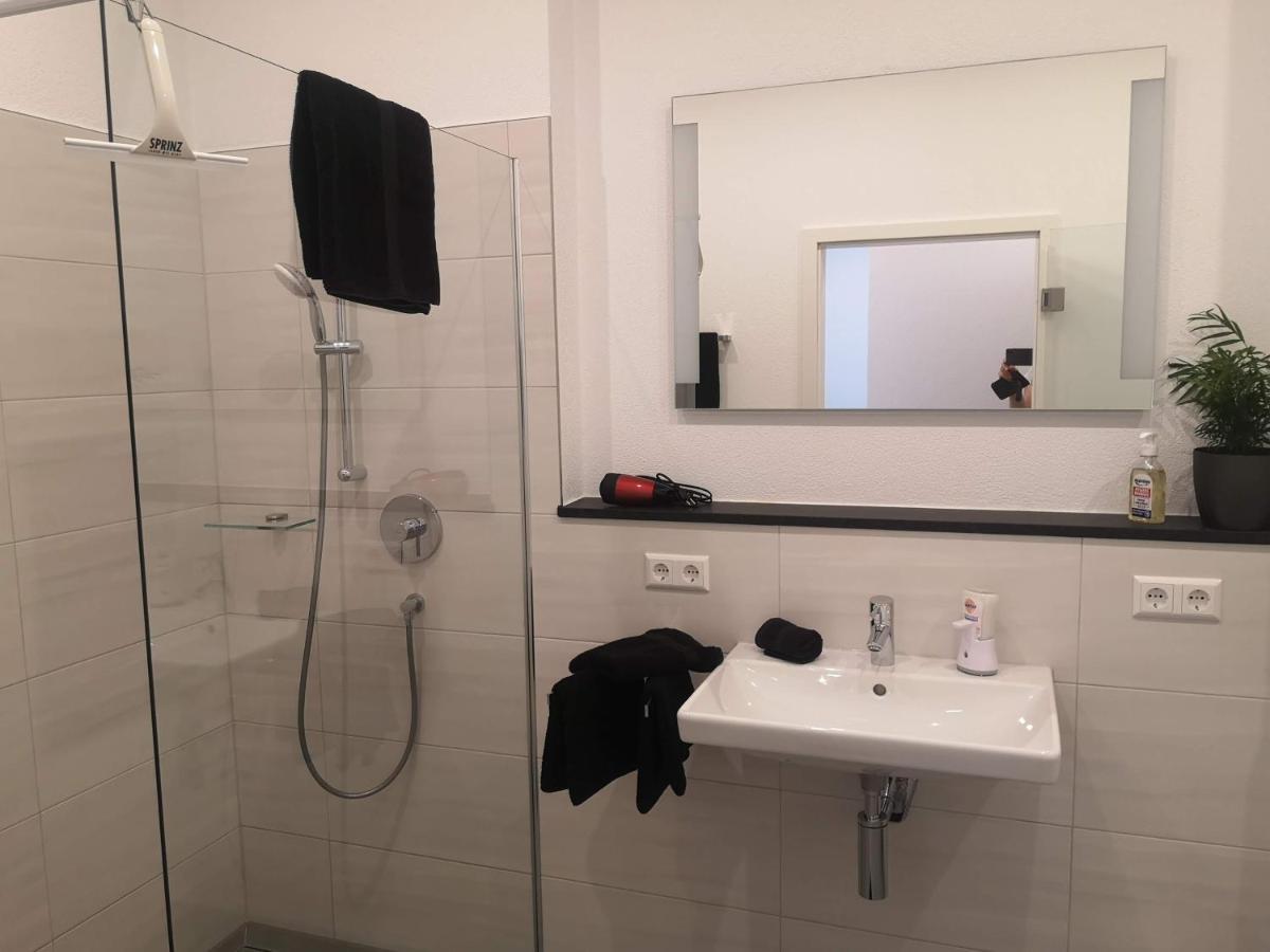 Apartment Bodensee Grünkraut Franzl Hof Ravensburg