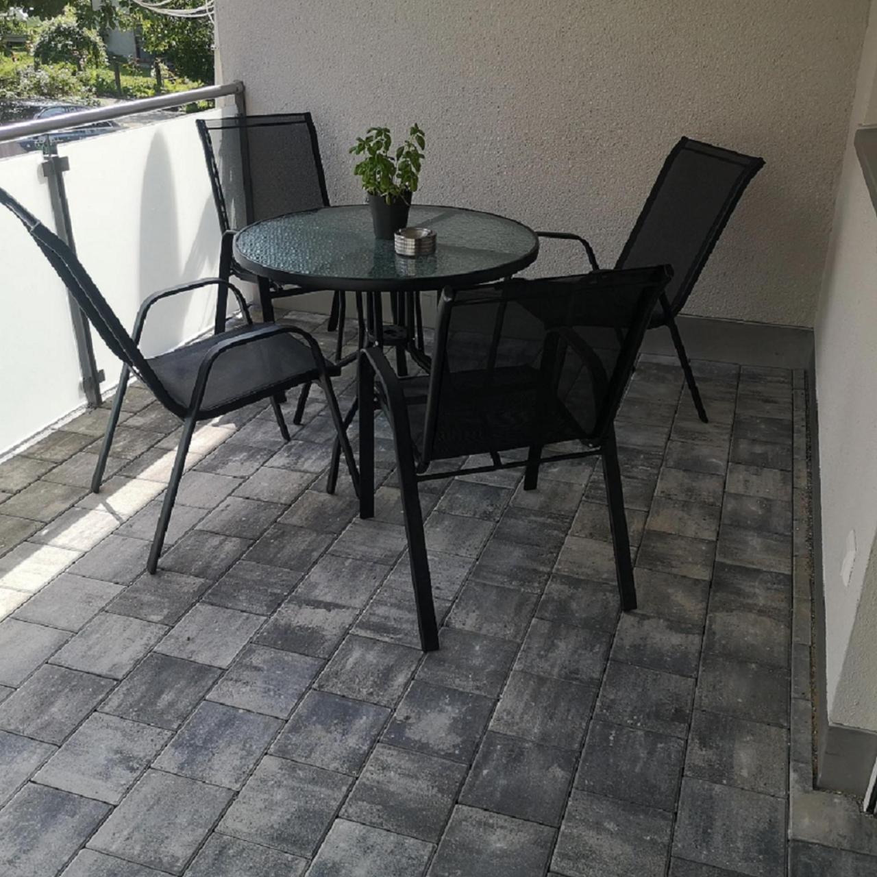 Apartment Bodensee Grünkraut Franzl Hof Ravensburg
